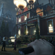 Image for article titled Why We Love Stealth Games